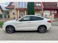 BMW X4 xDrive35d M Sport (Automata)