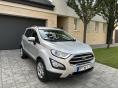 FORD ECOSPORT 1.0 EcoBoost Business