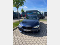 Eladó BMW 435d xDrive M Sport (Automata) 8 200 000 Ft