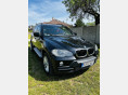 Eladó BMW X5 3.0d (Automata) 3 950 000 Ft