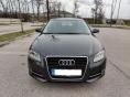AUDI A3 1.2 TFSI Attraction