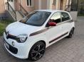 RENAULT TWINGO 0.9 TCe Intens