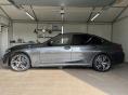 Eladó BMW 330e M Sport (Automata) 14 999 990 Ft