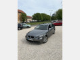 Eladó BMW 520d Touring (Automata) 1 750 000 Ft