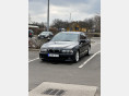 Eladó BMW 530 2 300 000 Ft