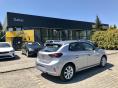Opel Corsa F BusinessEdition 1.2 75LE MT5 Quartz Ezüst :: 06-70-4500-606