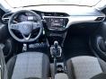 Opel Corsa F BusinessEdition 1.2 75LE MT5 Quartz Ezüst :: 06-70-4500-606
