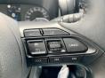 Toyota Yaris Comfort Tech 1.5 125LE CVT :: Hófehér