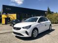 Opel Corsa F BusinessEdition :: JadeWhite