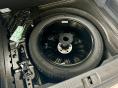 Arteon Shooting Brake 2.0 TDI SCR Elegance DSG