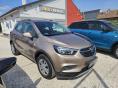 OPEL MOKKA X 1.6 Selection Start-Stop 1 ÉV GARANCIÁVAL!