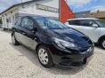 OPEL CORSA E 1.2 Active