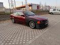 Eladó BMW 320 2.0 24V 1 200 000 Ft