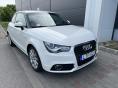 AUDI A1 1.2 TFSI Attraction S-line