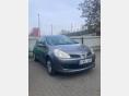RENAULT CLIO Grandtour 1.2 TCE Expression