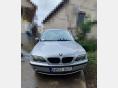 Eladó BMW 318i (Automata) 680 000 Ft