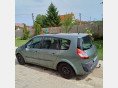 RENAULT GRAND SCENIC Scénic 1.5 dCi Dynamique Plus