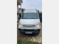 IVECO DAILY 35 S 13 D 3750