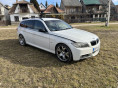 Eladó BMW 330 2 050 000 Ft