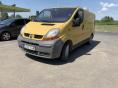 RENAULT TRAFIC 1.9 dCi L1H1 [Business]