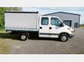 IVECO DAILY 35 S 12 D