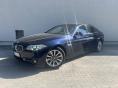 BMW 525d (Automata) Magyarországi - 121.000.-km - 2év Premium Selection garancia