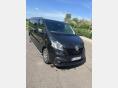 RENAULT TRAFIC 1.6 dCi 115 L2H1 2,9t Business