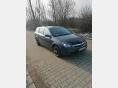 OPEL ASTRA H Station Wagon