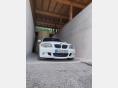 Eladó BMW 123d 4 099 900 Ft