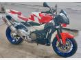 APRILIA TUONO 1000 R