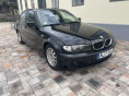 Eladó BMW 316i 950 000 Ft