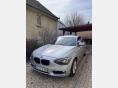 Eladó BMW 116i Napfénytető+Vezerlés cserélve!! 3 350 000 Ft