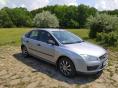 FORD FOCUS 1.4 Trend