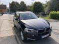 Eladó BMW X5 xDrive30d (Automata) 9 490 000 Ft