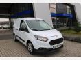 FORD COURIER Transit1.5 TDCi Trend Start&Stop Mo.-i. 1 Tul! 5% THM!