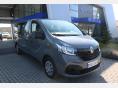 RENAULT TRAFIC 1.6 dCi 115 L2H1 2,9t Business Mo.-i!