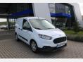 FORD COURIER Transit1.5 TDCi Trend Start&Stop Mo.-i. 1 Tul! 5% THM!