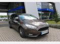 FORD FOCUS 1.5 TDCI '88g' Technology Econetic S S Mo.-i!
