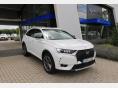 DS DS 7 Crossback 1.5 BlueHDi Prestige S&S EAT8 Mo-i. 1 Tul. ÁFA-s!