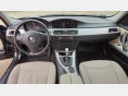 Eladó BMW 318d Touring (Automata) 2 580 000 Ft