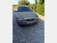 VOLVO S80 2.0 T