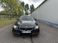 Eladó BMW 518d Touring (Automata) 4 499 999 Ft