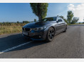 BMW 420d (Automata)