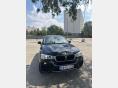 BMW X4 xDrive20i (Automata)