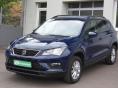 Eladó SEAT ATECA 1.6 TDI Eco Reference 5 490 000 Ft