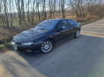 PEUGEOT 406 Coupe HDi Pack
