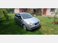 VOLKSWAGEN POLO IV 1.2 65 12V