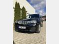 Eladó BMW X3 xDrive35d M Sport (Automata) 8 500 000 Ft