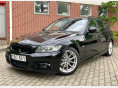 Eladó BMW 318i Touring (Automata) 2 650 000 Ft