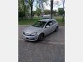 OPEL ASTRA H 1.4 GTC Cosmo